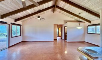 4619 PUALEI St, Eleele, HI 96705