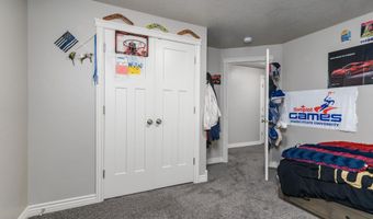 4542 Independance, Chubbuck, ID 83202