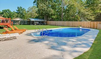 703 Creekridge Rd, Aiken, SC 29803