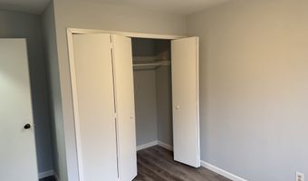 64 Country Place Ct 64, Alpharetta, GA 30005