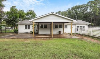 1308 S Madison St, Athens, AL 35611