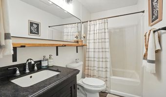 3569 James Ln, Alexandria, KY 41001