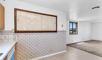 1301 E FOX FARM Rd, Cheyenne, WY 82009