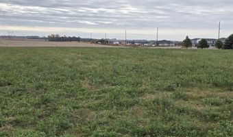 2501 E Aspen Blvd Land #56182, Brandon, SD 57005