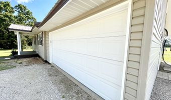 806 Autumnwood Rd, Ash Flat, AR 72513