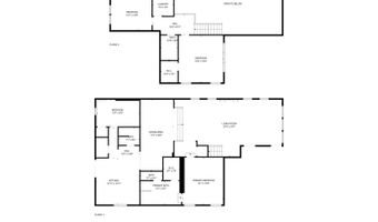 2155 Venetian, Atlanta, GA 30311
