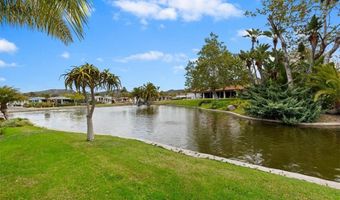 3384 Don Diablo, Carlsbad, CA 92010