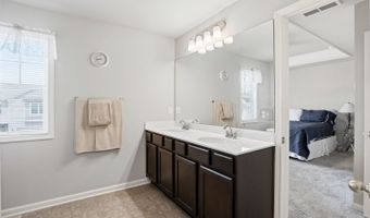153 Auburn Crossing Dr, Auburn, GA 30011
