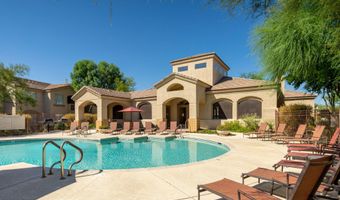 29606 N Tatum Blvd Apt 184, Cave Creek, AZ 85331