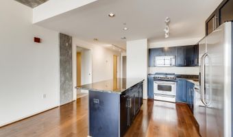 1200 STEUART St 725, Baltimore, MD 21230