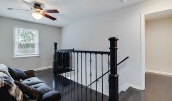 8980 SPICEWOOD Run, Bel Alton, MD 20611