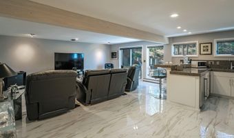 275 Chukkar Dr, Glenbrook, NV 89413