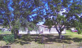 715 FAZZINI Rd, Babson Park, FL 33827