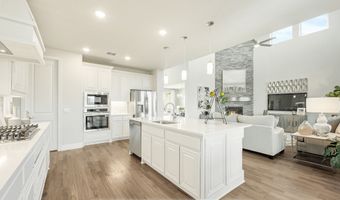 1921 Hickory Chase Ln, Anna, TX 75409