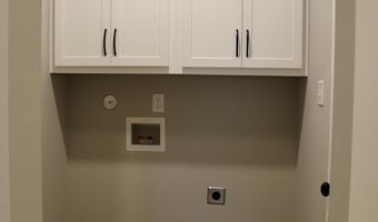 1829 WORTHAM, Atoka, TN 38004
