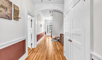 840 Broadway, Bangor, ME 04401