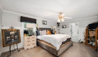 5107 Knollwood Ln, Anderson, IN 46011