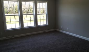 9 PATRIOTS Way, Georgetown, DE 19947