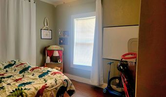1042 Marshall St, Abilene, TX 79605
