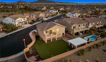 228 Via Vallisneri, Henderson, NV 89011