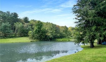 5696 Steubenville Rd SE, Amsterdam, OH 43903