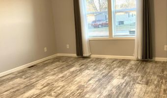 33441 Buttercup St BSJ17, Lewes, DE 19958