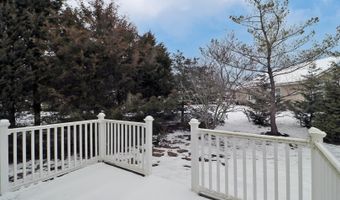 156 Mirage Blvd, Barnegat, NJ 08005