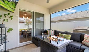 1204 MEZZAVALLE Way, Auburndale, FL 33823