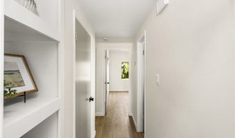 925 N Keystone St, Anaheim, CA 92801