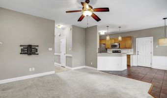 307 Scotts Ridge Trl, Apex, NC 27502