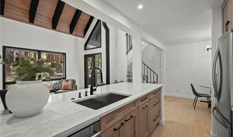 908 Harold Dr 21, Incline Village, NV 89451