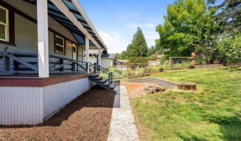 1225 ALAMEDA Ave, Astoria, OR 97103