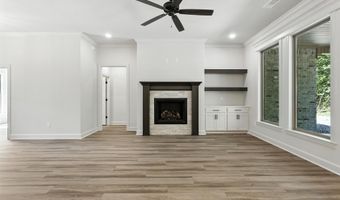 20 Brilliante Ln, Hot Springs Village, AR 71909
