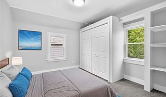 1631 McMinn St, Aliquippa, PA 15001