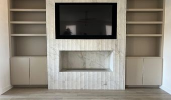 16013 HYDE PARK Pl, Bowie, MD 20716