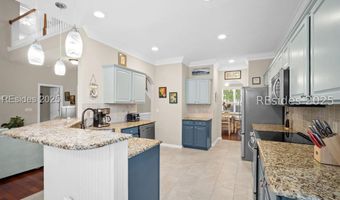 7 Stonesthrow Ct, Bluffton, SC 29910
