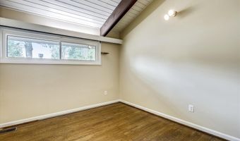 5511 HUNTINGTON Pkwy, Bethesda, MD 20814