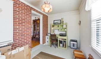 301 S Morgan Ave, Andrews, SC 29510