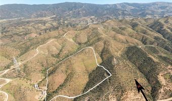 Vic Teller/Wild Country, Agua Dulce, CA 91350