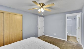 2520 NW 3RD Way, Battle Ground, WA 98604