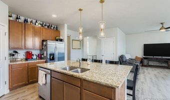 342 Spartan Ave, Berthoud, CO 80513