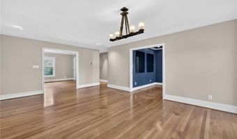 1040 Lindridge Dr NE, Atlanta, GA 30324