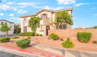 1242 La Ballena Trl, Henderson, NV 89074