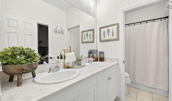 5072 Arancia Ln, Ave Maria, FL 34142