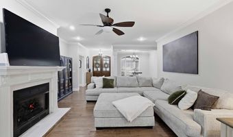 704 Shasta Dr, Albertville, AL 35950