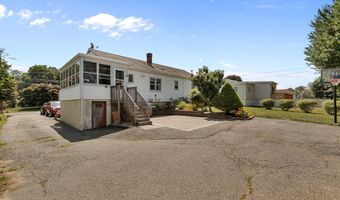 24 N Coe Ln, Ansonia, CT 06401