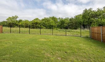 1513 Elizabeth St, Anna, TX 75409