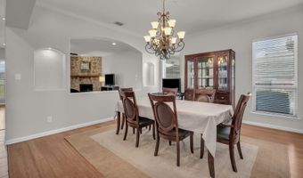 109 Portales Dr, Aledo, TX 76008