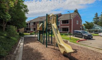 2922 Winding Ln, Antioch, CA 94531