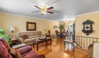 142 Dogwood St, Amherst, VA 24521